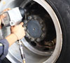 Brake Service